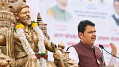‘BJP goverment has revived Pune’s devp’ ‘BJP goverment has revived Pune’s devp’