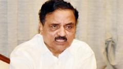 Transport Minister Raote expels driver Transport Minister Raote expels driver