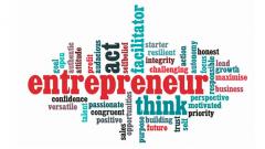 Entrepreneurs happy with start-up policy Entrepreneurs happy with start-up policy