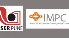IISER teams up with IMPC for scientific research development IISER teams up with IMPC for scientific research development