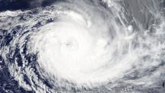 IMD issues cyclone alert for TN, Puducherry and Andhra Pradesh IMD issues cyclone alert for TN, Puducherry and Andhra Pradesh