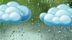IMD will now issue 3-hourly thunderstorm prediction IMD will now issue 3-hourly thunderstorm prediction