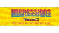 Impressions’ 18, cultural fest of CoEP, concludes Impressions’ 18, cultural fest of CoEP, concludes