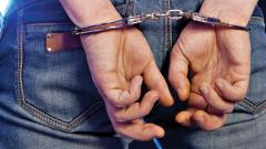 Jet-setting burglar brought down by city cops Jet-setting burglar brought down by city cops