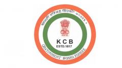 ‘KCB in financial crunch’ ‘KCB in financial crunch’