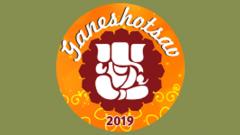 Kashmiri Ganesh festivities in city this year Kashmiri Ganesh festivities in city this year