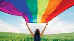 LGBTQ community from city narrates its struggles LGBTQ community from city narrates its struggles