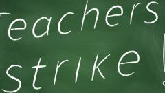 MFUCTO calls off state-wide teachers’ strike MFUCTO calls off state-wide teachers’ strike
