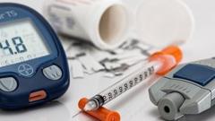 ‘Modified plant-based diet and exercises help tackle diabetes’ ‘Modified plant-based diet and exercises help tackle diabetes’