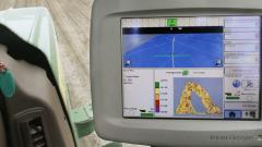 New public transport vehicles to have GPS New public transport vehicles to have GPS