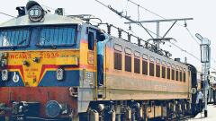 Now, you can use uninterrupted internet on trains Now, you can use uninterrupted internet on trains