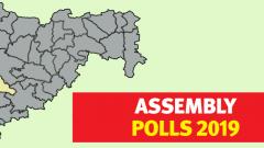 Only 22 applications for city Congress Only 22 applications for city Congress