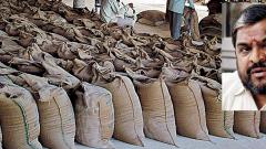 ‘Seize sugar from factories that owe money to farmers’ ‘Seize sugar from factories that owe money to farmers’