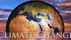 Reduce the dependence on fossil fuel, urge experts Reduce the dependence on fossil fuel, urge experts