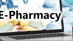 Regulate online pharmacies and amend drug rules, say chemists Regulate online pharmacies and amend drug rules, say chemists
