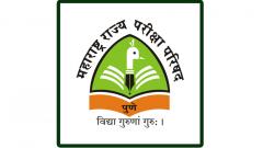 Scholarship results for Class V, VIII announced Scholarship results for Class V, VIII announced