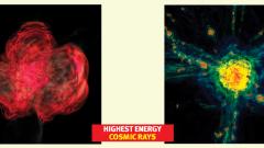 Scientists find vital clues to identify energy source Scientists find vital clues to identify energy source