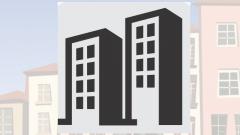 Supply and sale of properties up last year in city: Research study Supply and sale of properties up last year in city: Research study