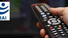 TRAI diktat sees mixed results TRAI diktat sees mixed results