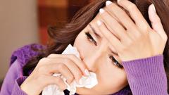 Viral infections, jaundice cases on the rise due to rains, warn doctors Viral infections, jaundice cases on the rise due to rains, warn doctors