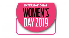 Women’s Day celebrated at the Ruby Hall clinic Women’s Day celebrated at the Ruby Hall clinic