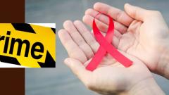 27-year-old accuses spouse of infecting her with HIV virus 27-year-old accuses spouse of infecting her with HIV virus