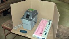 5,170 booth-level assistants appointed for the LS elections 5,170 booth-level assistants appointed for the LS elections