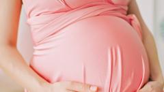 City doctors handle high-risk pregnancy deftly City doctors handle high-risk pregnancy deftly