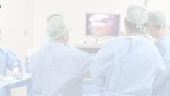 City hospital now offers advanced LASIK surgery at subsidised rate City hospital now offers advanced LASIK surgery at subsidised rate
