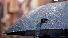 ‘Pune to receive very light rains till Aug 22’ ‘Pune to receive very light rains till Aug 22’