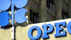 Qatar will pull out of OPEC amid tension with Saudi Arabia Qatar will pull out of OPEC amid tension with Saudi Arabia