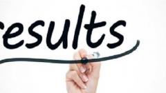 Maharashtra boy tops JEE Advanced exam Maharashtra boy tops JEE Advanced exam