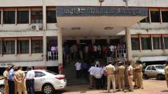 RTO reduces number of licences being issued RTO reduces number of licences being issued