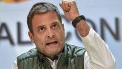 Won't let PM sleep until all farm loans waived Won't let PM sleep until all farm loans waived