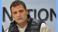 CAG report on Rafale does not mention dissenting note CAG report on Rafale does not mention dissenting note