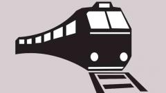 Mumbai-Pune railway routes to reopen soon Mumbai-Pune railway routes to reopen soon