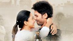 Kabir Singh: Why make a hero out of a misogynist? (Reviews) Kabir Singh: Why make a hero out of a misogynist? (Reviews)