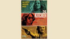 The Kitchen: They have tasted blood (Reviews) The Kitchen: They have tasted blood (Reviews)