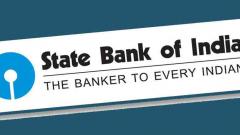SBI waives RTGS, NEFT, IMPS charges SBI waives RTGS, NEFT, IMPS charges