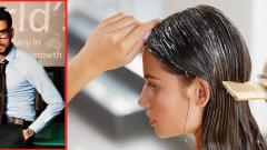 Managing your mane Managing your mane