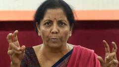 Cong 'knowingly' misleading people on Rafale jet pricing Cong 'knowingly' misleading people on Rafale jet pricing