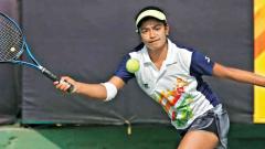 Maharashtra’s Aryaan, Mihika in race to secure gold medals Maharashtra’s Aryaan, Mihika in race to secure gold medals