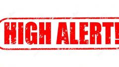 High alert in TN after intel report of LeT infiltration High alert in TN after intel report of LeT infiltration
