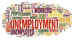 Joblessness at 45-year high, says official report kept under wraps Joblessness at 45-year high, says official report kept under wraps