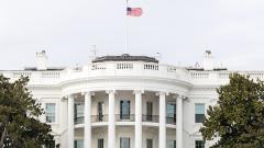 Helping reduce Indo-Pak tension one of five 'big takeaways' from G7 Summit: White House Helping reduce Indo-Pak tension one of five 'big takeaways' from G7 Summit: White House