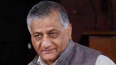 Govt does not decide partner in inter-governmental deals Govt does not decide partner in inter-governmental deals