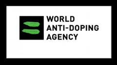 WADA suspends India's National Dope Testing Laboratory WADA suspends India's National Dope Testing Laboratory