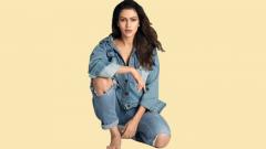 Waluscha De Sousa to co-host ‘Nach Baliye 9’ Waluscha De Sousa to co-host ‘Nach Baliye 9’