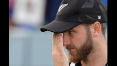 Hope it never happens in such moments again: Williamson on overthrow incident Hope it never happens in such moments again: Williamson on overthrow incident