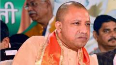 Faizabad district to be renamed as Ayodhya Faizabad district to be renamed as Ayodhya